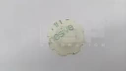 Schneider Electric ZB2BY1966 Schneider Electric ZB2BY1966