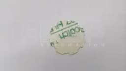 Schneider Electric ZB2BY1965 Schneider Electric ZB2BY1965