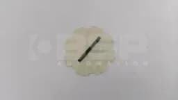 Schneider Electric ZB2BY1965 Schneider Electric ZB2BY1965
