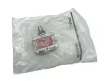 Allen Bradley 440T-AKEYE100M Allen Bradley 440T-AKEYE100M