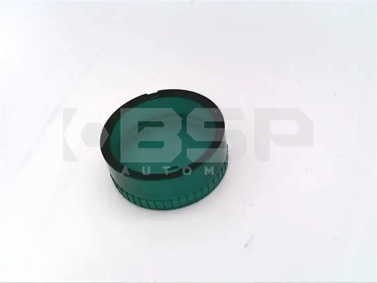 Schneider Electric ZB2BW933 Schneider Electric ZB2BW933