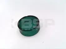 Schneider Electric ZB2BW933 Schneider Electric ZB2BW933