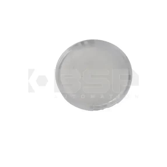 Schneider Electric ZB2BW931 Schneider Electric ZB2BW931