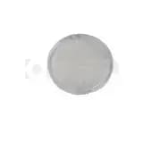 Schneider Electric ZB2BW931 Schneider Electric ZB2BW931