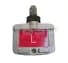 440T-AKEYE100L