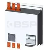 Siemens 3RW4465-6BC44 Siemens 3RW4465-6BC44