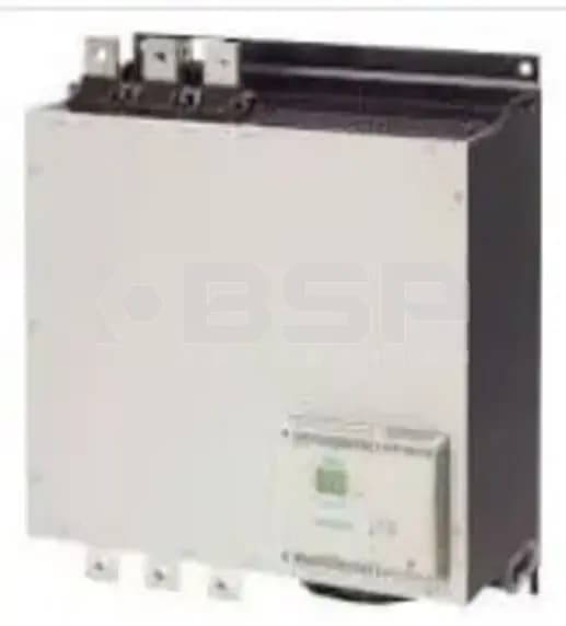 Siemens 3RW4458-6BC34 Siemens 3RW4458-6BC34