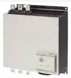 Siemens 3RW4458-6BC34 Siemens 3RW4458-6BC34