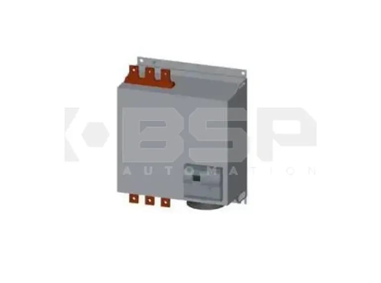 Siemens 3RW4456-6BC34 Siemens 3RW4456-6BC34
