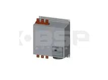 Siemens 3RW4456-6BC34 Siemens 3RW4456-6BC34