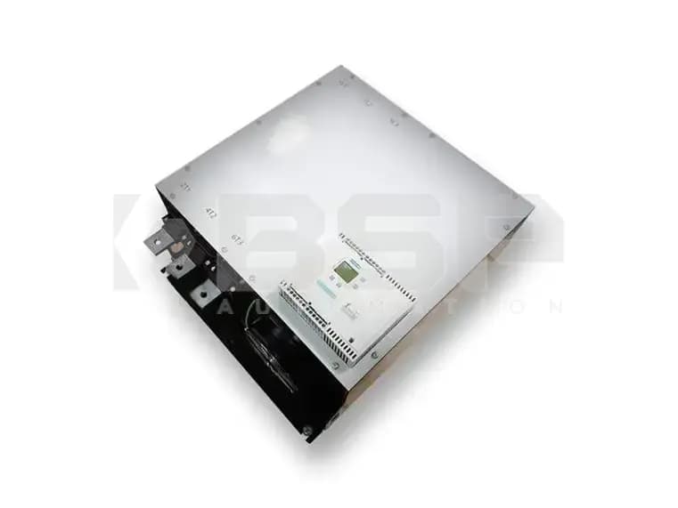 Siemens 3RW4455-6BC44 Siemens 3RW4455-6BC44