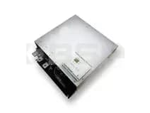 Siemens 3RW4455-6BC44 Siemens 3RW4455-6BC44