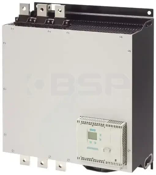 Siemens 3RW4454-6BC44 Siemens 3RW4454-6BC44