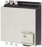 Siemens 3RW4454-6BC44 Siemens 3RW4454-6BC44