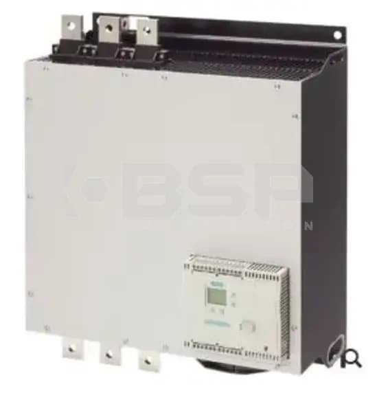 Siemens 3RW4454-6BC34 Siemens 3RW4454-6BC34