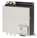 Siemens 3RW4454-6BC34 Siemens 3RW4454-6BC34
