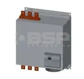 Siemens 3RW4454-6BC34 Siemens 3RW4454-6BC34