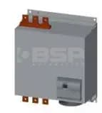 Siemens 3RW4453-6BC44 Siemens 3RW4453-6BC44