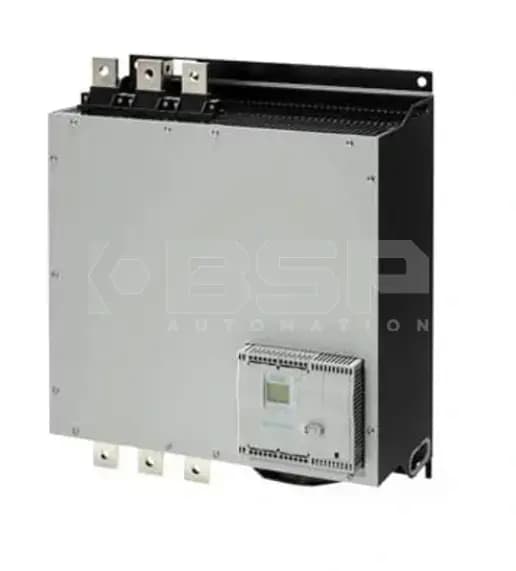 Siemens 3RW4453-6BC35 Siemens 3RW4453-6BC35