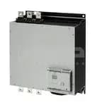 Siemens 3RW4453-6BC35 Siemens 3RW4453-6BC35