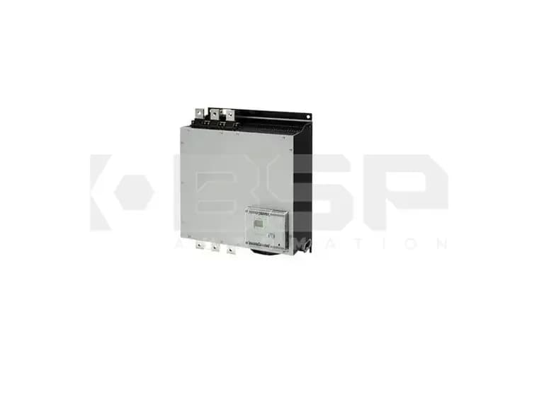Siemens 3RW4453-6BC34 Siemens 3RW4453-6BC34