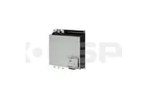 Siemens 3RW4453-6BC34 Siemens 3RW4453-6BC34