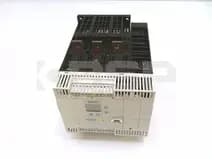 Siemens 3RW4447-6BC46 Siemens 3RW4447-6BC46