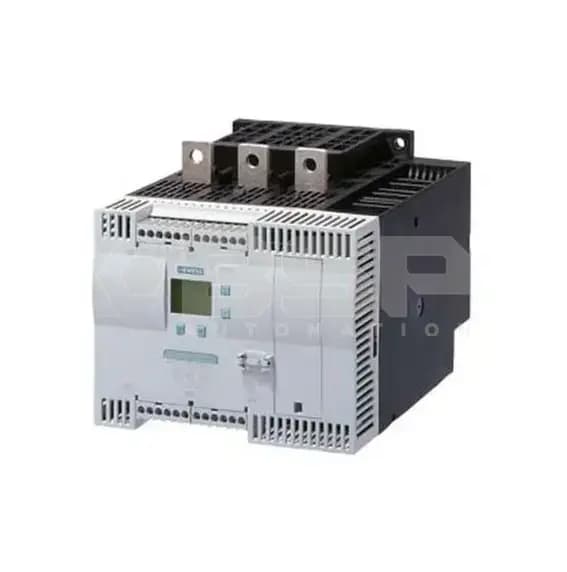 Siemens 3RW4447-6BC45 Siemens 3RW4447-6BC45