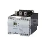 Siemens 3RW4447-6BC45 Siemens 3RW4447-6BC45