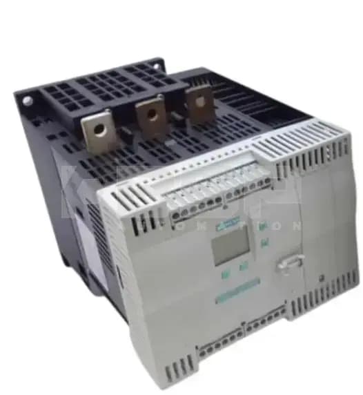 Siemens 3RW4447-6BC44 Siemens 3RW4447-6BC44