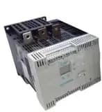 Siemens 3RW4447-6BC44 Siemens 3RW4447-6BC44