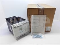 Siemens 3RW4447-6BC44 Siemens 3RW4447-6BC44