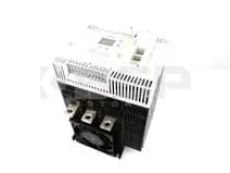 Siemens 3RW4447-6BC35 Siemens 3RW4447-6BC35
