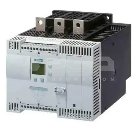 Siemens 3RW4447-6BC34 Siemens 3RW4447-6BC34