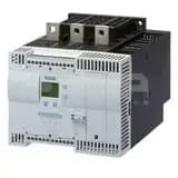 Siemens 3RW4447-6BC34 Siemens 3RW4447-6BC34