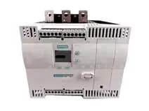 Siemens 3RW4446-6BC44 Siemens 3RW4446-6BC44