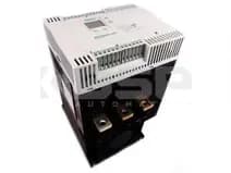 Siemens 3RW4446-6BC44 Siemens 3RW4446-6BC44