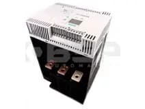 Siemens 3RW4446-6BC44 Siemens 3RW4446-6BC44