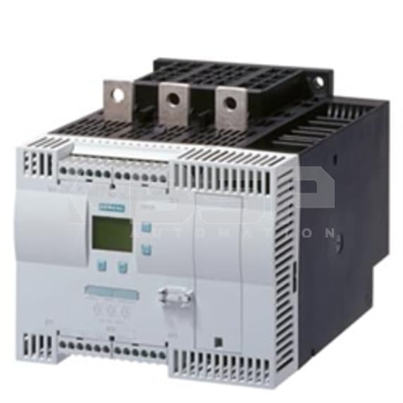 Siemens 3RW4446-6BC35 Siemens 3RW4446-6BC35