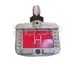 440T-AKEYE100H