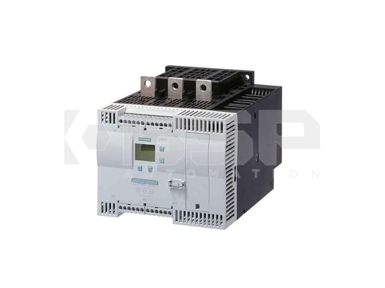 Siemens 3RW4446-6BC34 Siemens 3RW4446-6BC34
