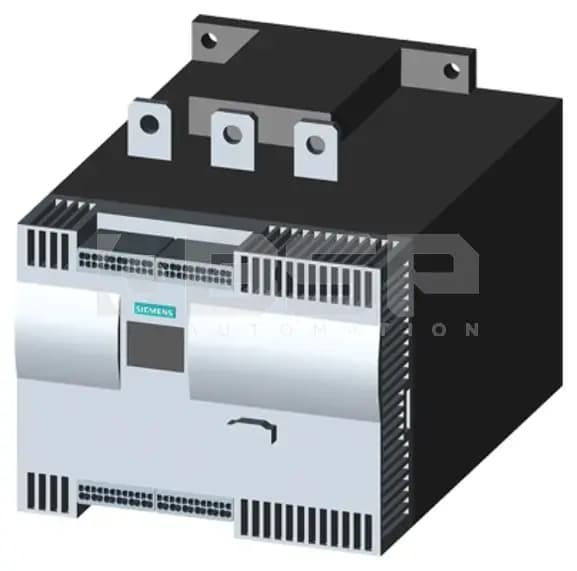 Siemens 3RW4446-2BC44 Siemens 3RW4446-2BC44