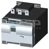 Siemens 3RW4446-2BC44 Siemens 3RW4446-2BC44