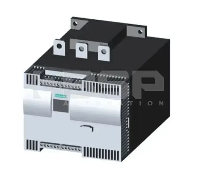 Siemens 3RW4445-6BC44 Siemens 3RW4445-6BC44