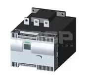 Siemens 3RW4445-6BC44 Siemens 3RW4445-6BC44