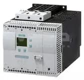 Siemens 3RW4445-6BC35 Siemens 3RW4445-6BC35
