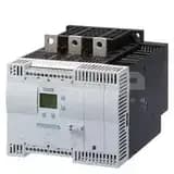 Siemens 3RW4445-6BC34 Siemens 3RW4445-6BC34