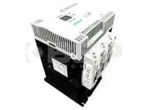 Siemens 3RW4445-6BC34 Siemens 3RW4445-6BC34