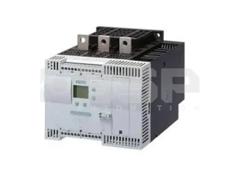 Siemens 3RW4445-2BC35 Siemens 3RW4445-2BC35