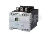 Siemens 3RW4445-2BC35 Siemens 3RW4445-2BC35